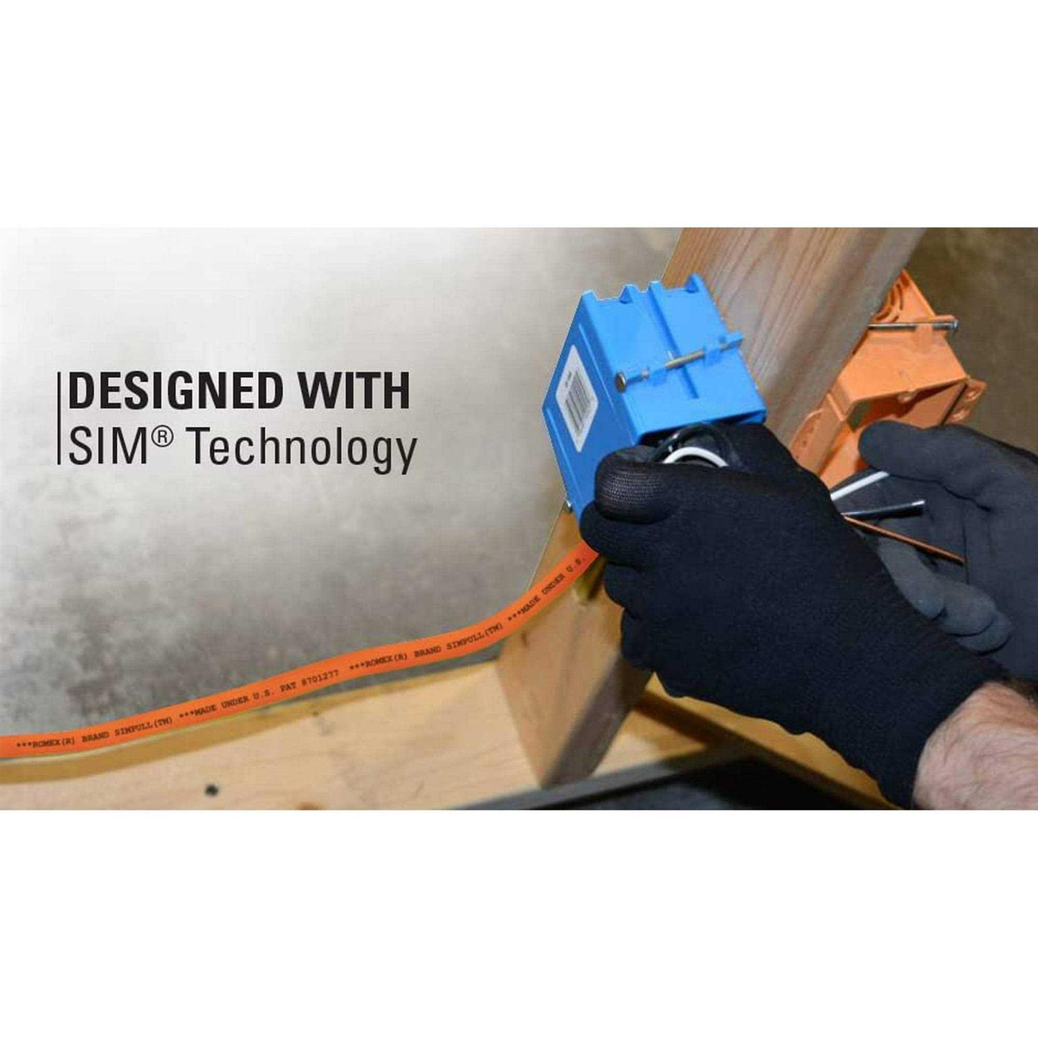 Southwire 10/2 Wire - Shop Hardware Tools Online Store