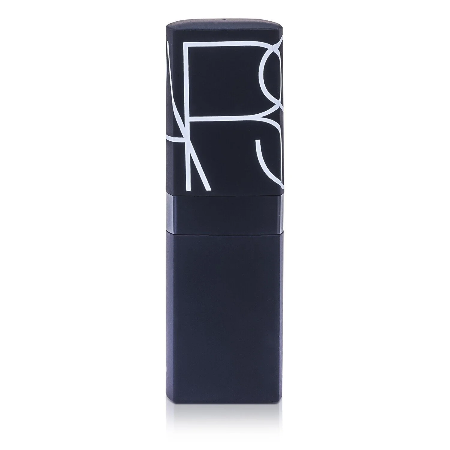 NARS Lipstick - Niagara (Satin) (Box Slightly Damaged)  3.4g/0.12oz
