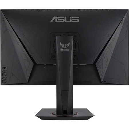 ASUS TUF Gaming VG279QM 27" Full HD 1920 x 1080 1 ms (GTG) 280Hz (Overclocking) 2 x HDMI