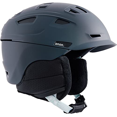 Anon Nova MIPS Helmet