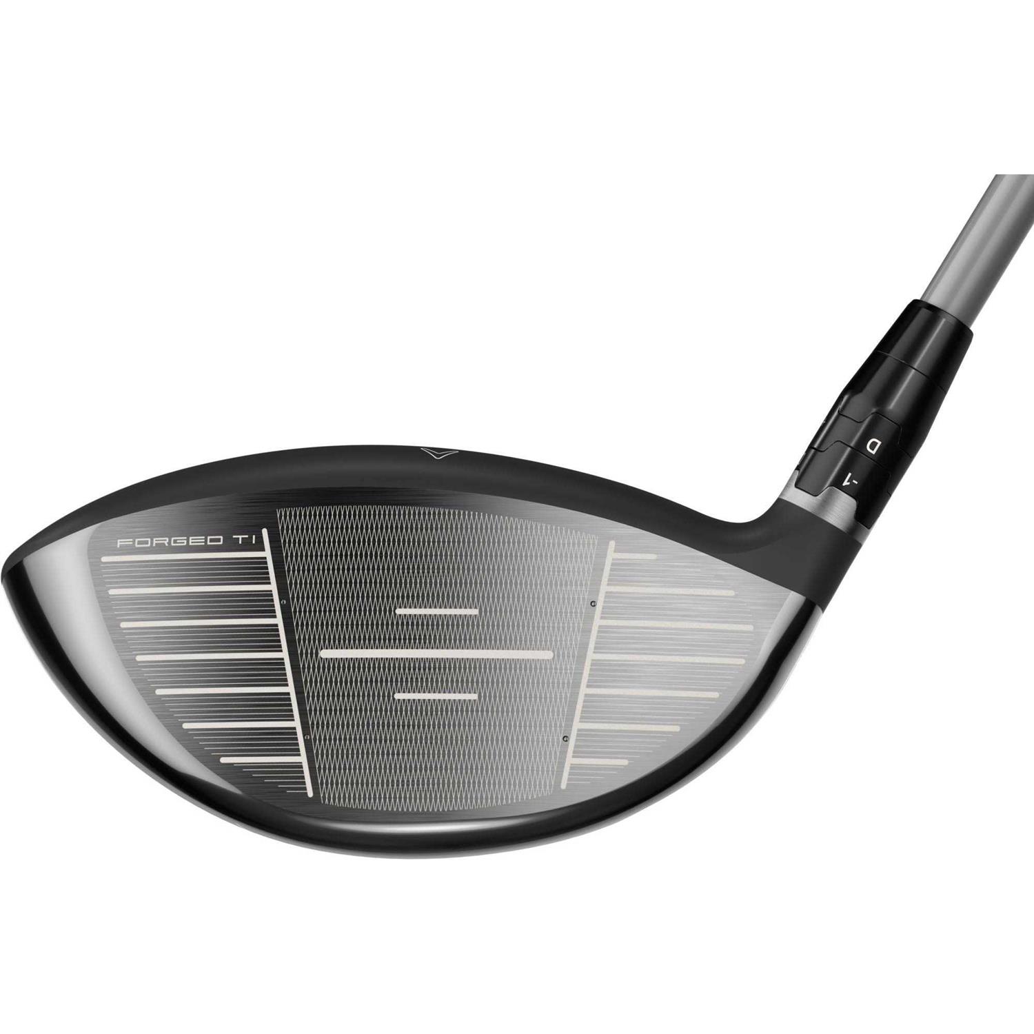 Callaway Paradym Driver - Sports Supplies Online Store