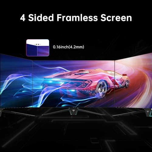 25 Inch Portable TV - Smart Touch Screen with Google Play, Android 14, Qualcomm 8G RAM+128G Storage, 1080P Smart Handy TV with 8MP Camera and Battery