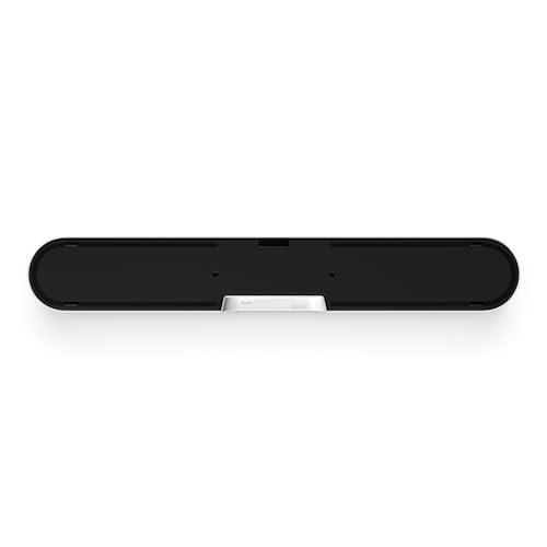 Sonos Beam Gen 2 - Black - Soundbar with Dolby Atmos