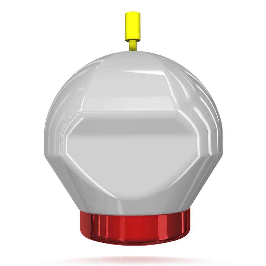 Storm Summit Bowling Ball - Sports Supplies Online Store