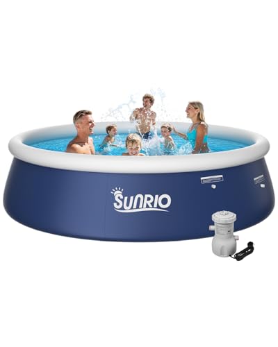 2025 Upgrade 12'