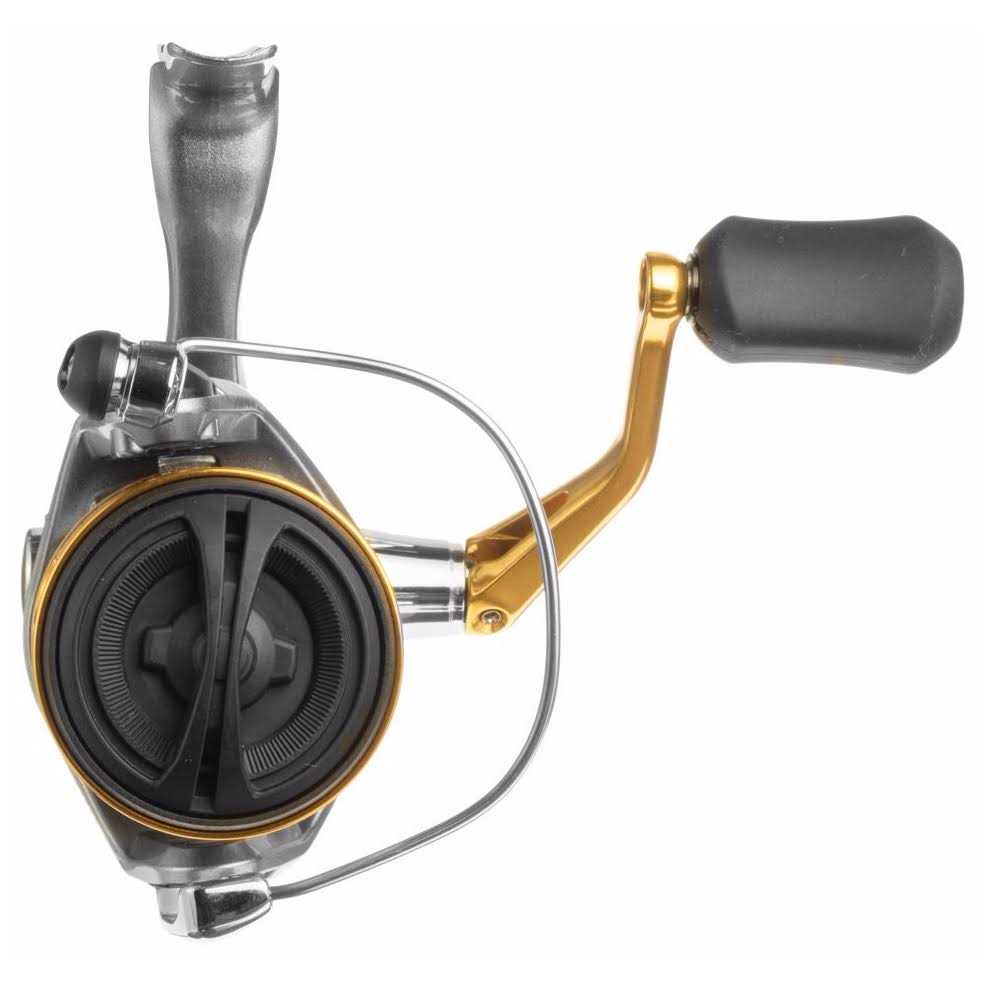 Shimano Sedona FI Spinning Reel - Sports Supplies Online Store