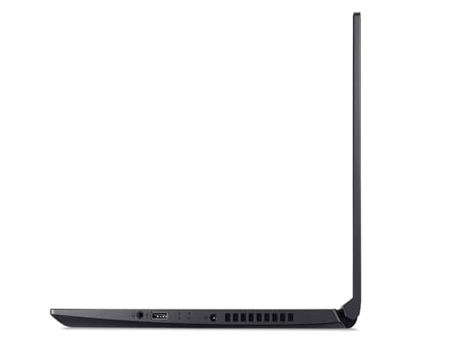 acer Gaming Laptop Computer, 15.6" FHD Aspire 7 Gaming Laptops, AMD Ryzen 5 5625U, NVIDIA GeForce RTX 3050, 64GB RAM|1TB SSD, Windows 11 Pro