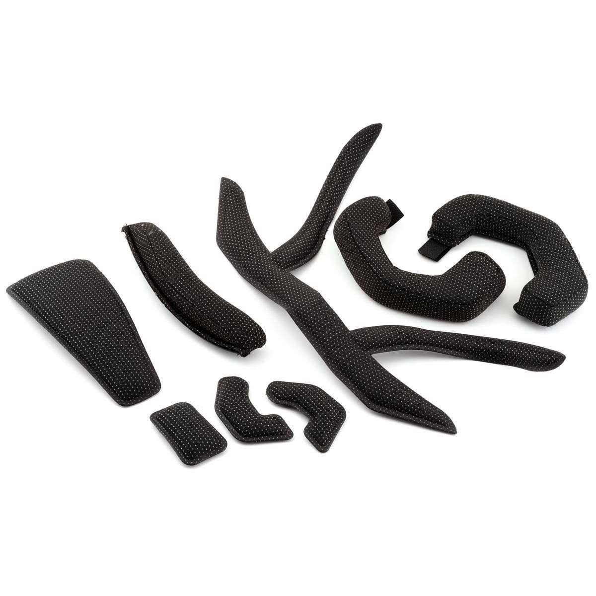 Fox Racing Dropframe Pro Helmet - Sports Supplies Online Store