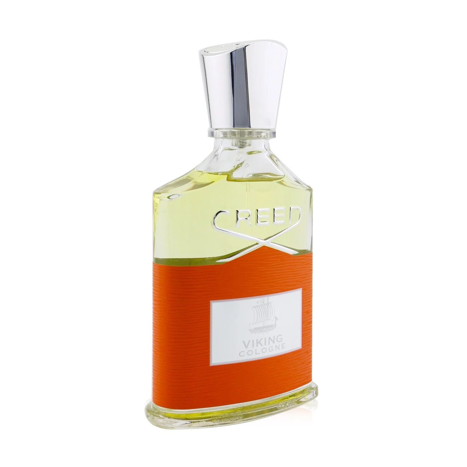 Creed Viking Eau De Parfum Spray 100ml/3.3oz