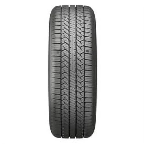 (Qty: 2) 205/55R16 General Altimax RT45 91H tire