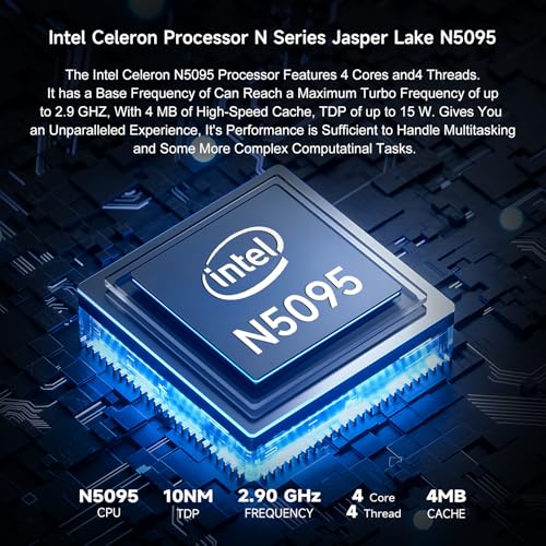 Windows11 Intel Laptop 15.6&rdquo
