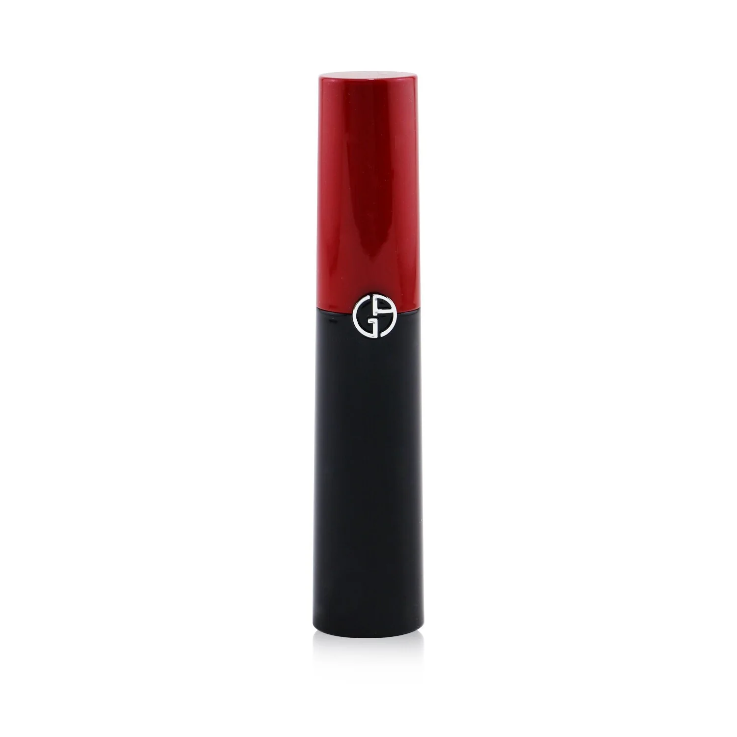 Giorgio Armani Lip Power Longwear Vivid Color Lipstick - # 404 Tempting  3.1g/0.11oz