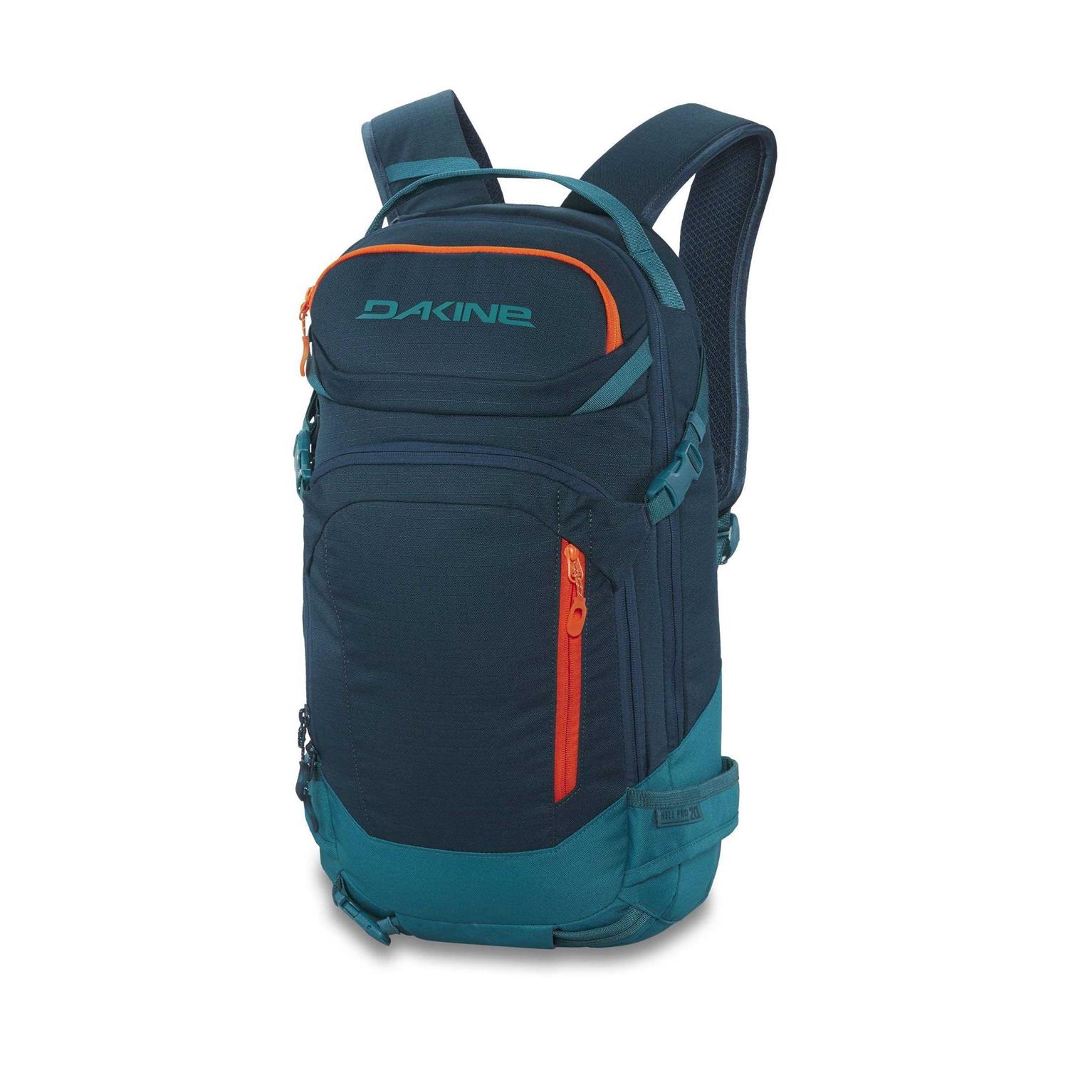 Dakine Heli Pro 20L Backpack - Sports Supplies Online Store