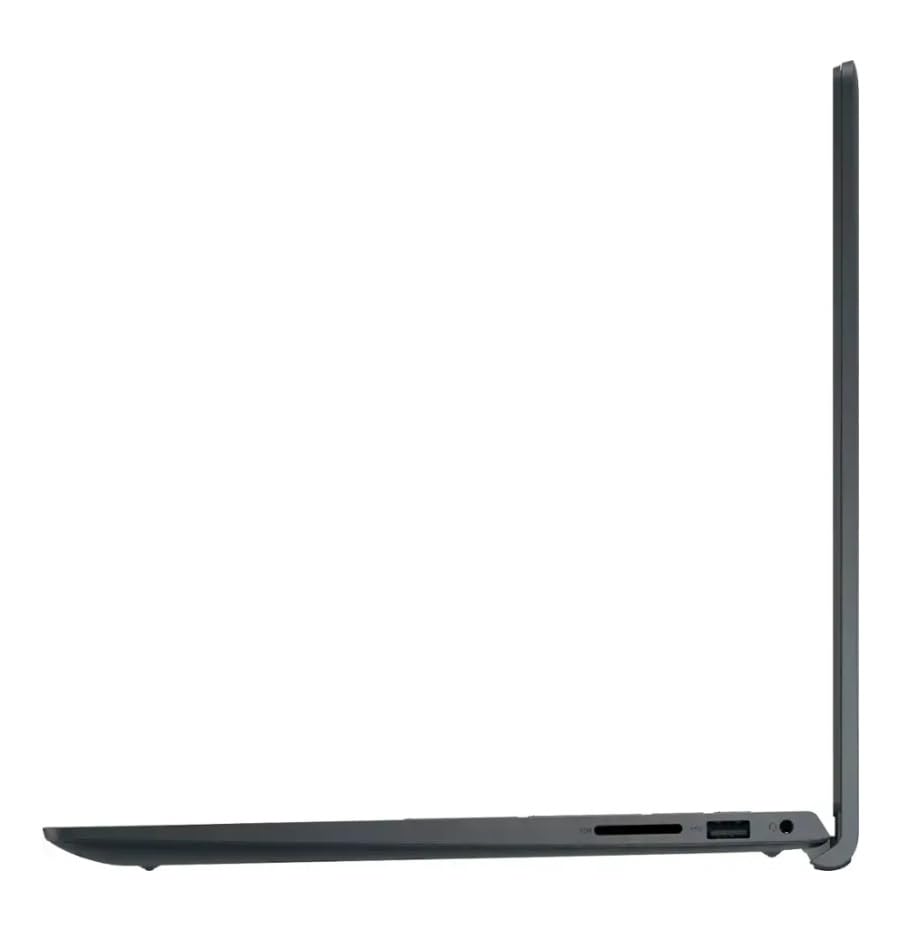 Dell Inspiron Touchscreen Laptop, 15.6" Business & Student Laptop Computer, Windows 11 Pro Laptop 32GB RAM 1TB SSD, Intel i5-1155G7 Processor