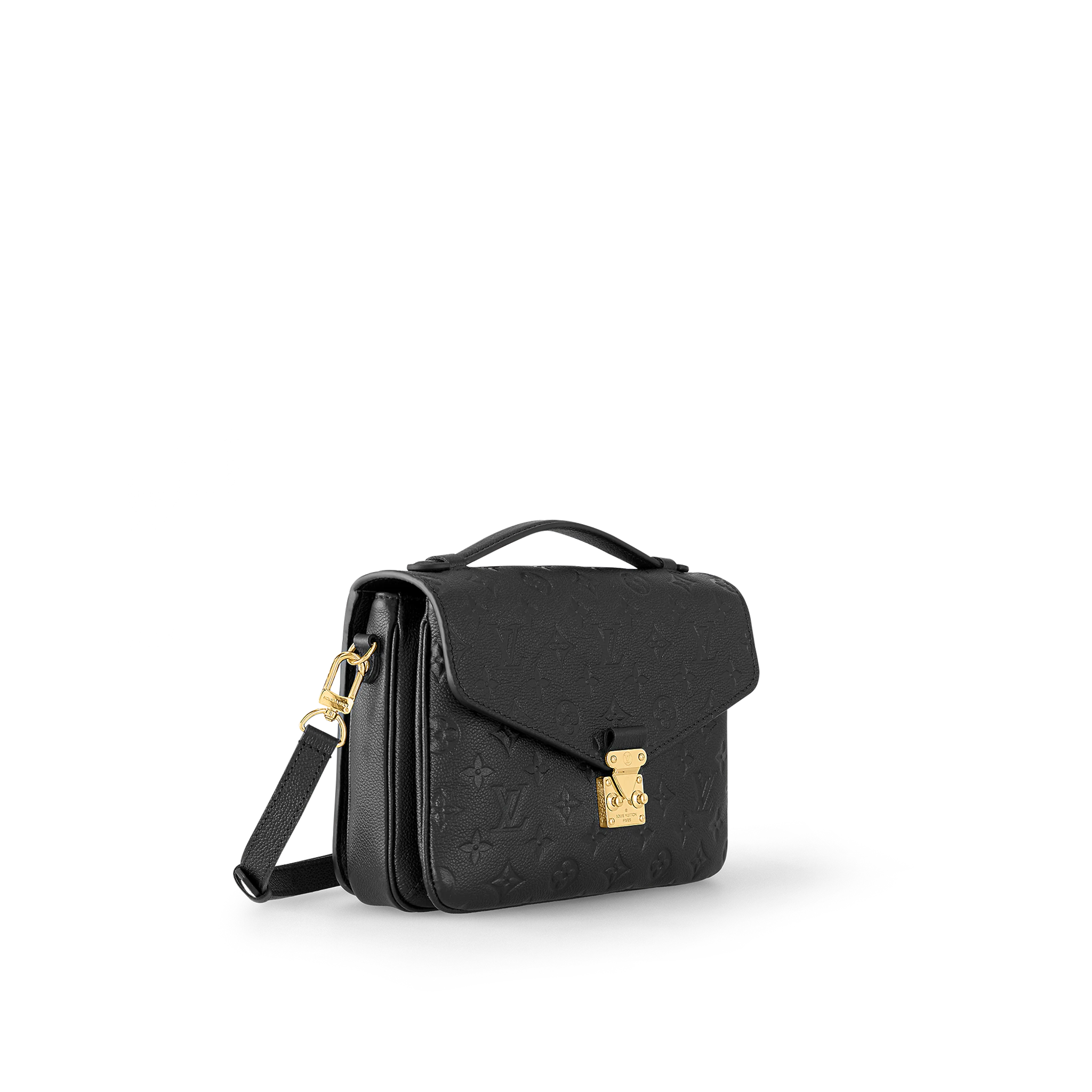 Pochette Metis