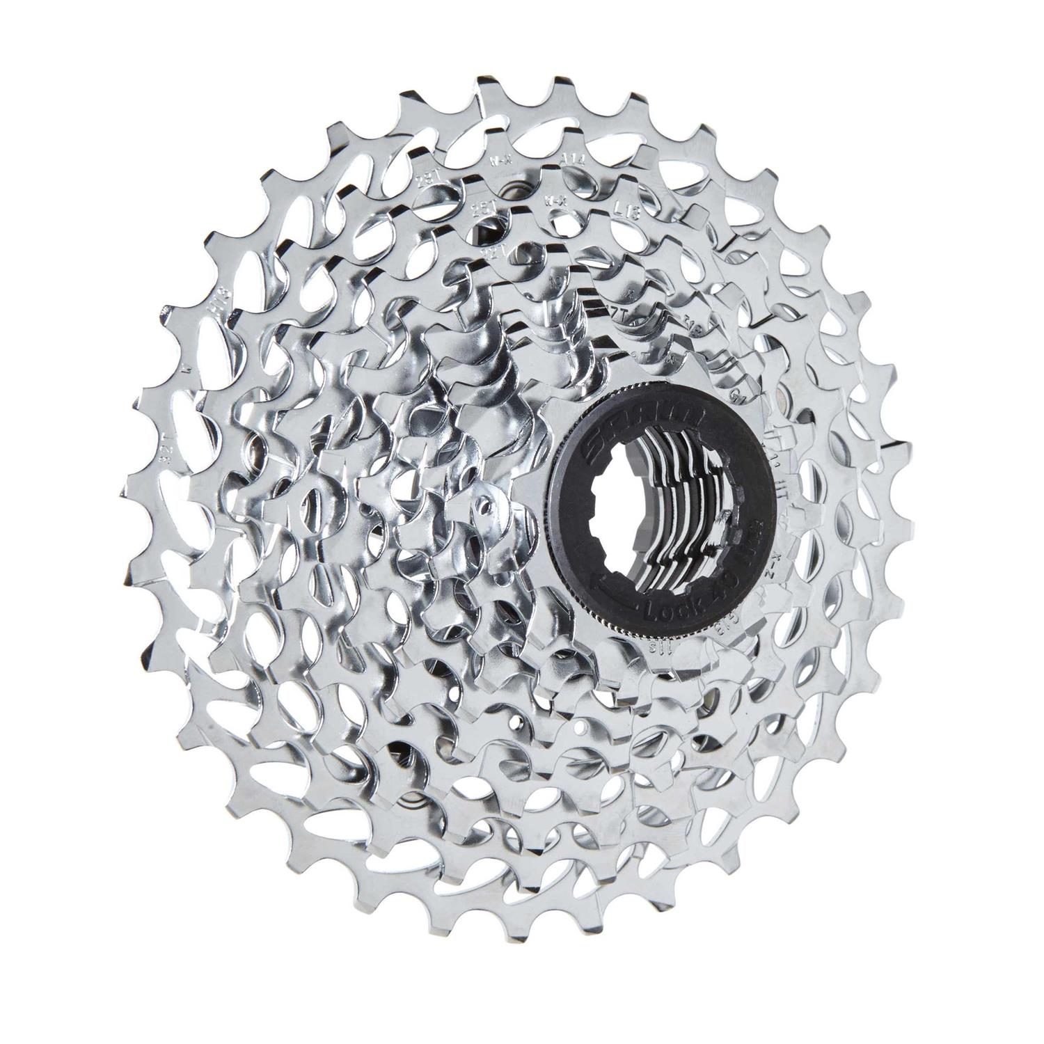 SRAM Cassette 11 Speed PG 1130 - Sports Supplies Online Store