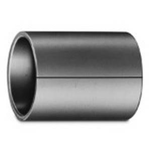 Carlon E200PS9 Non-Metallic Split Coupling; 5 inch, 9 inch Length