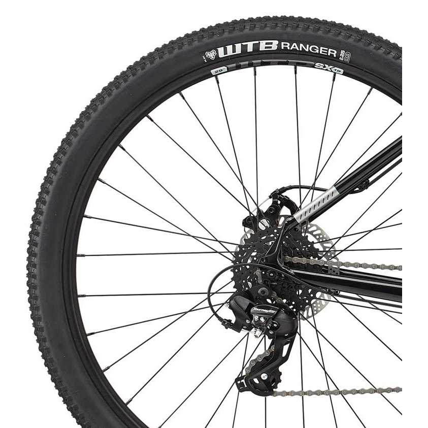 Cannondale Trail 8 - Sports Supplies Online Store