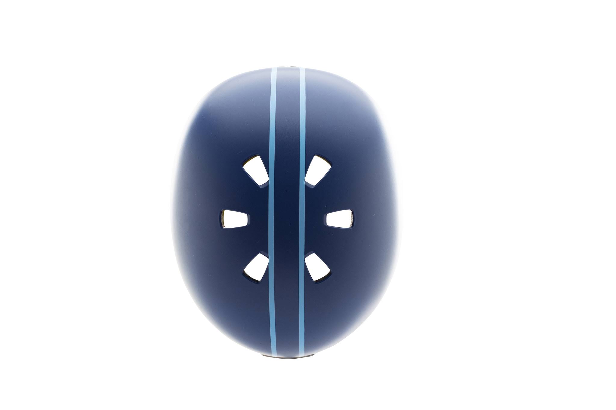 Nutcase Street MIPS Helmet - City of Pearls Large