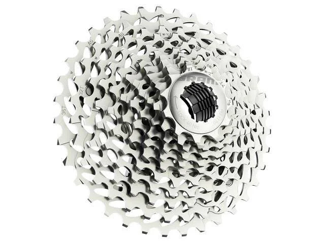 SRAM PG 1130 11 Speed Cassette