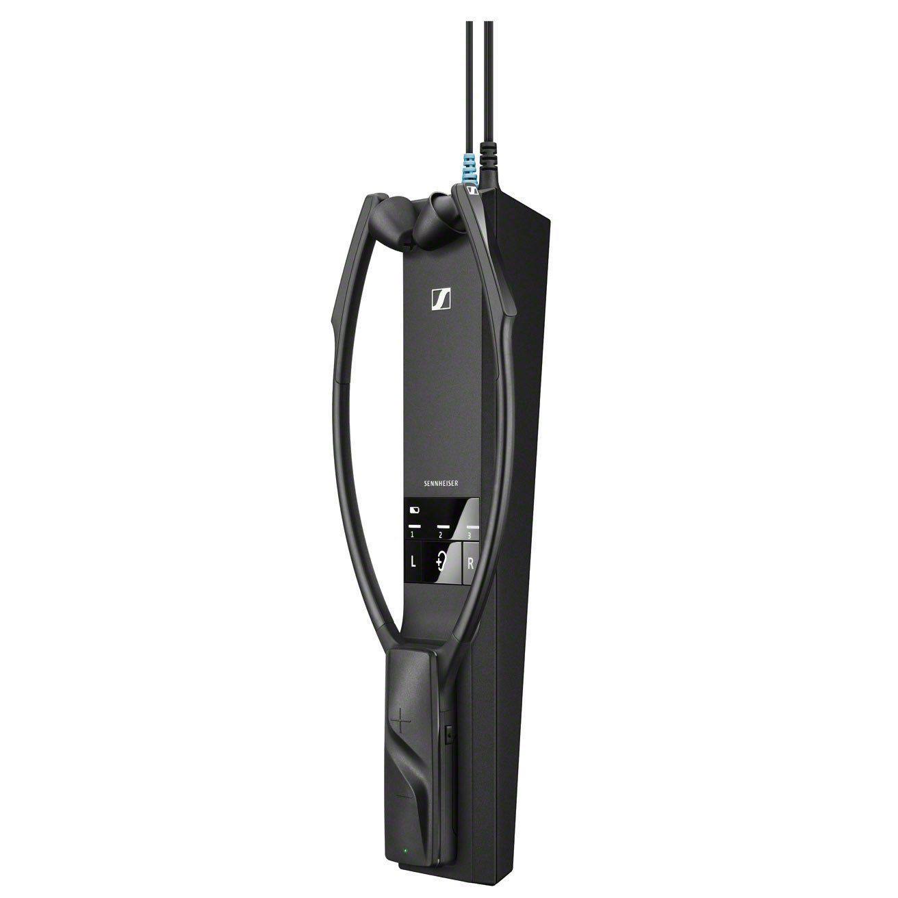 Sennheiser RS 5000 Digital Wireless