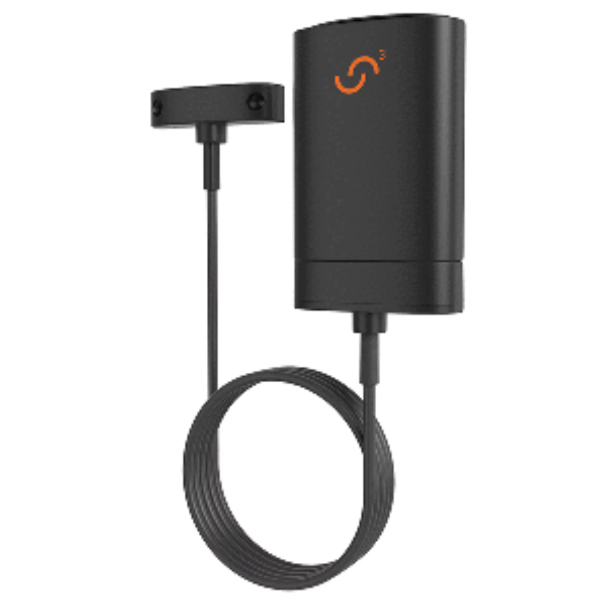 Siren Marine High Water Sensor f/Siren 3