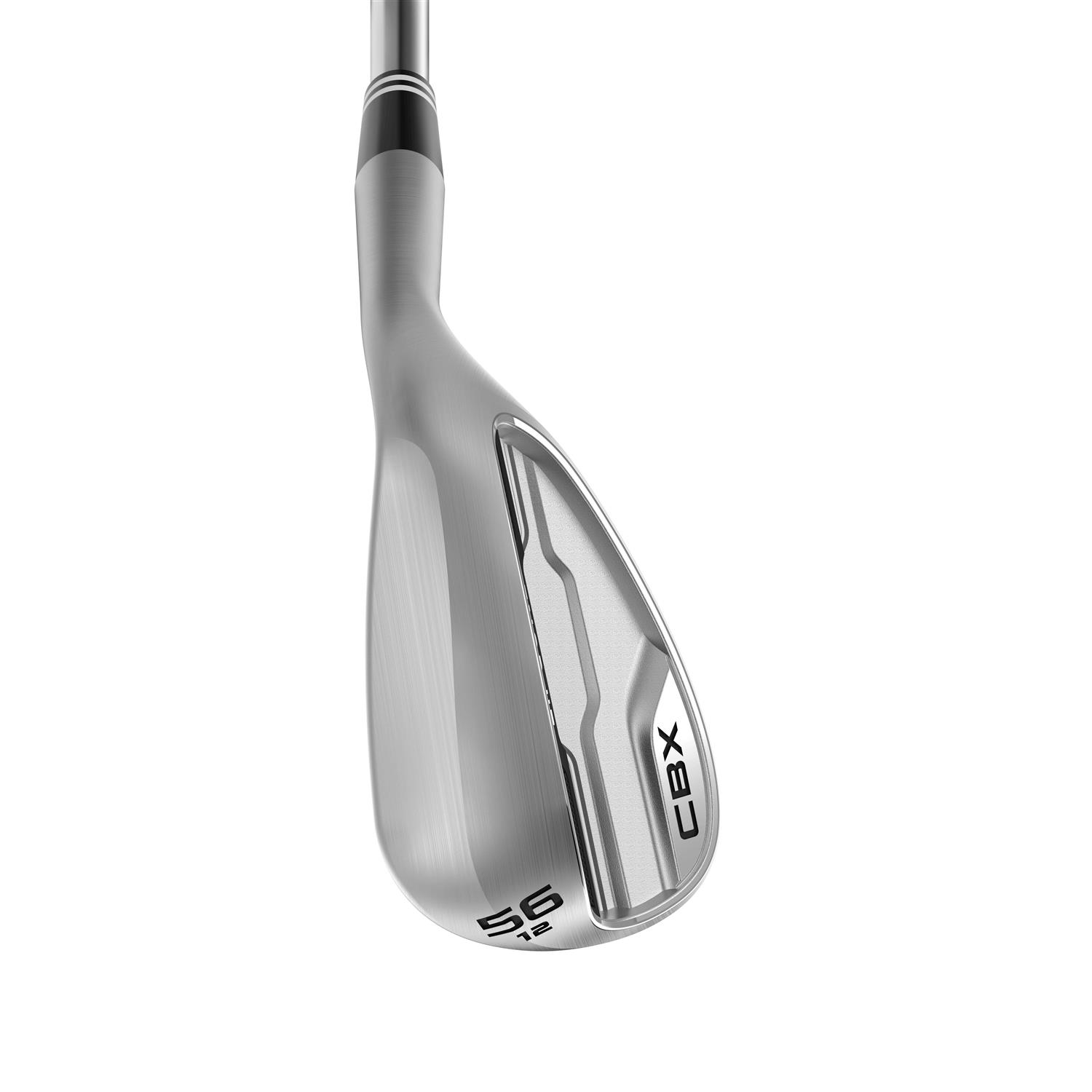 Cleveland CBX ZipCore Womens Wedge - Sports Supplies Online Store