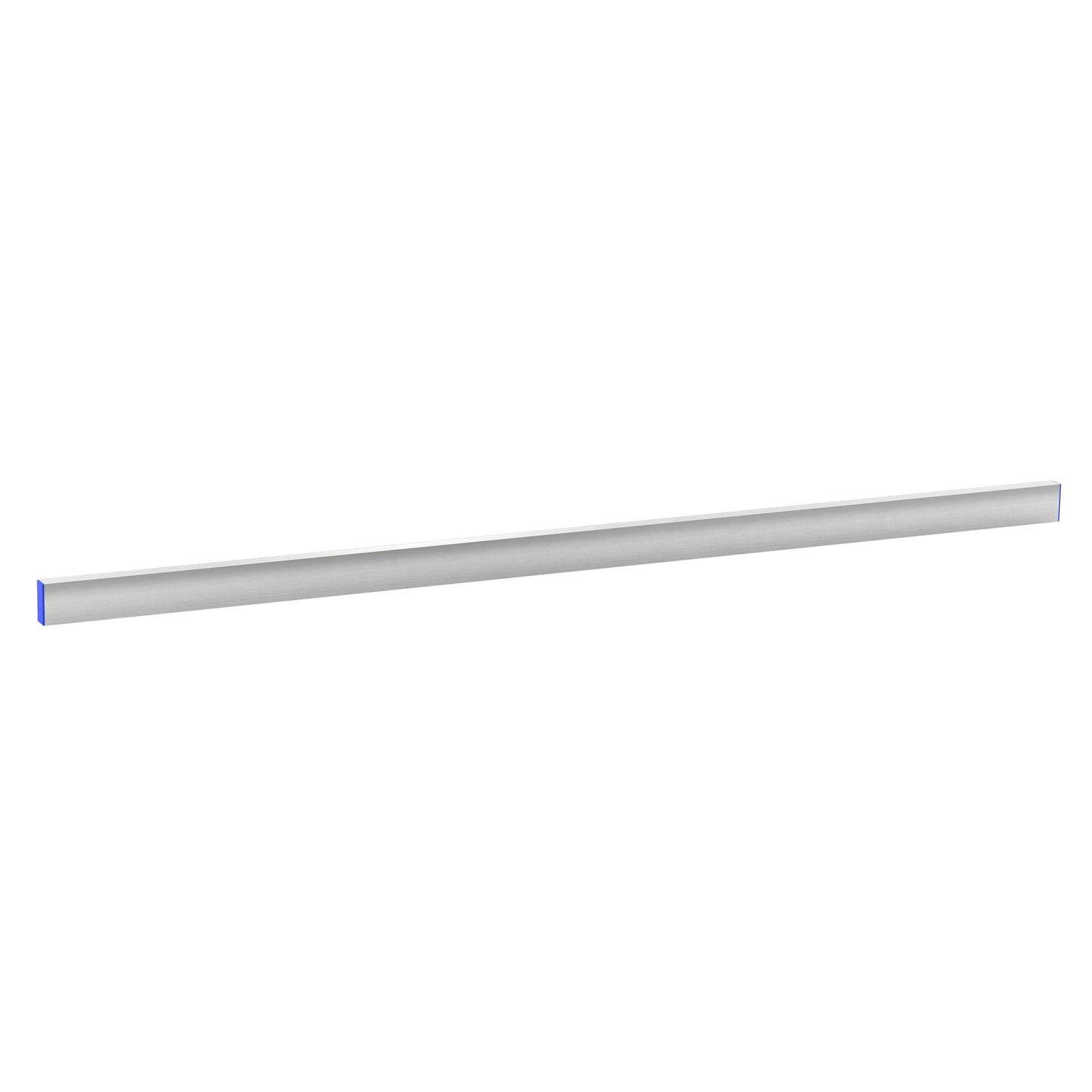Bon Reinforced Aluminum H-Screed - Shop Hardware Tools Online Store