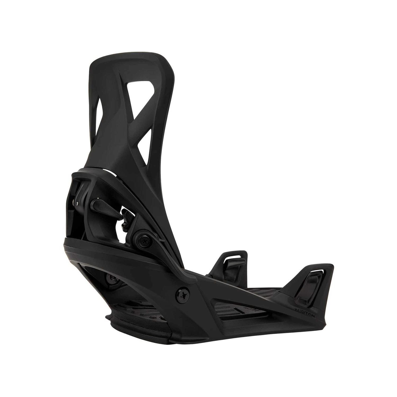 Burton Step On Womens - Sports Supplies Online Store