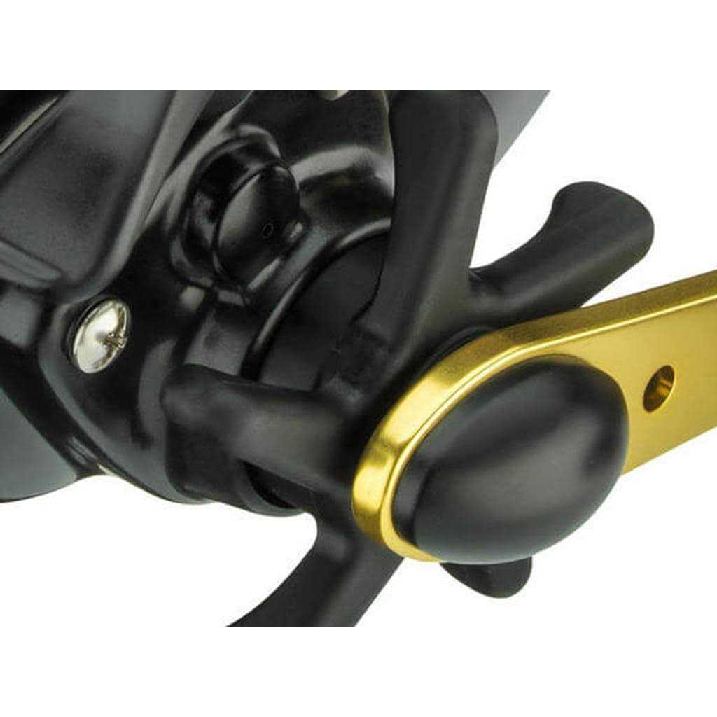 Daiwa Tanacom 750 Power Assist Reel - Sports Supplies Online Store
