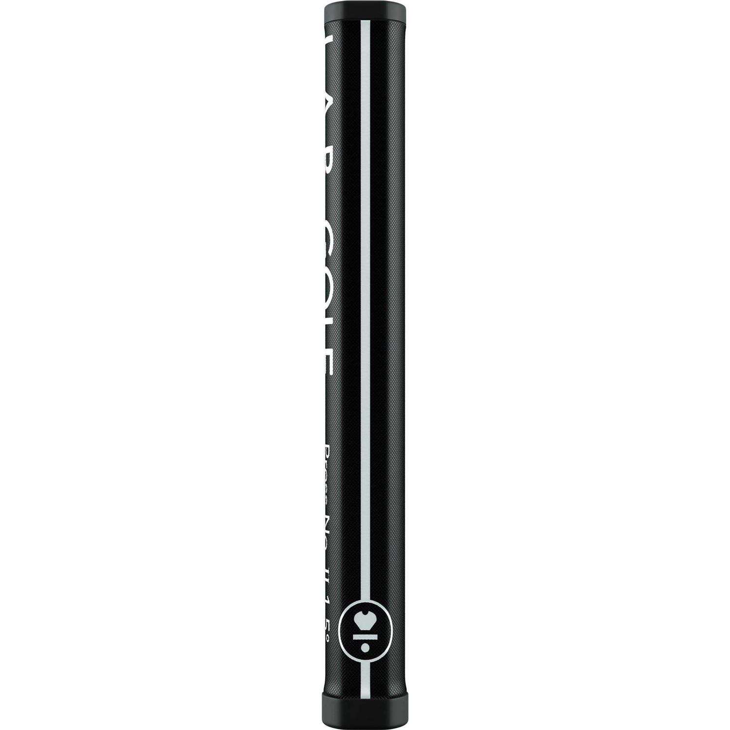L.A.B. Golf MEZZ.1 MAX Putter - Sports Supplies Online Store