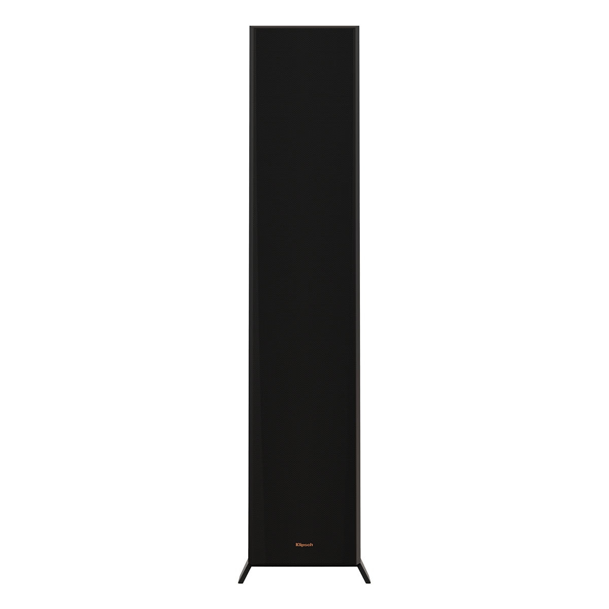 Klipsch Reference Premiere RP-6000F II Floorstanding Speakers - Pair (Ebony) - Curated Treasures Market