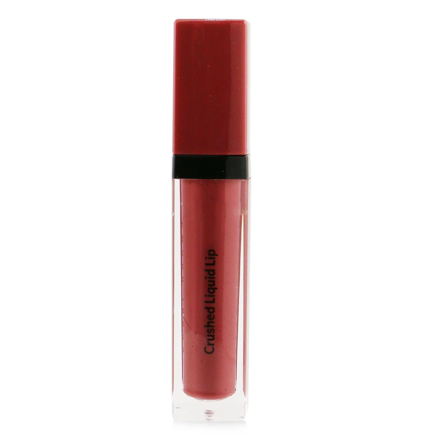 Bobbi Brown Crushed Liquid Lip - # Cool Beets 6ml/0.2oz