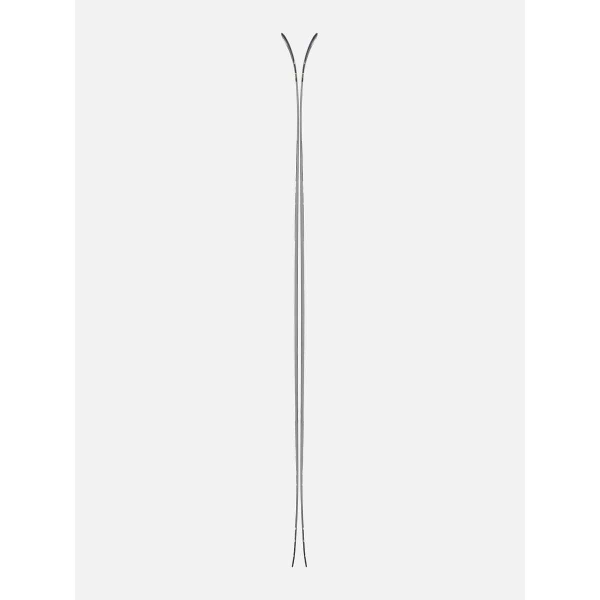 K2 Mindbender 99Ti Skis - Sports Supplies Online Store
