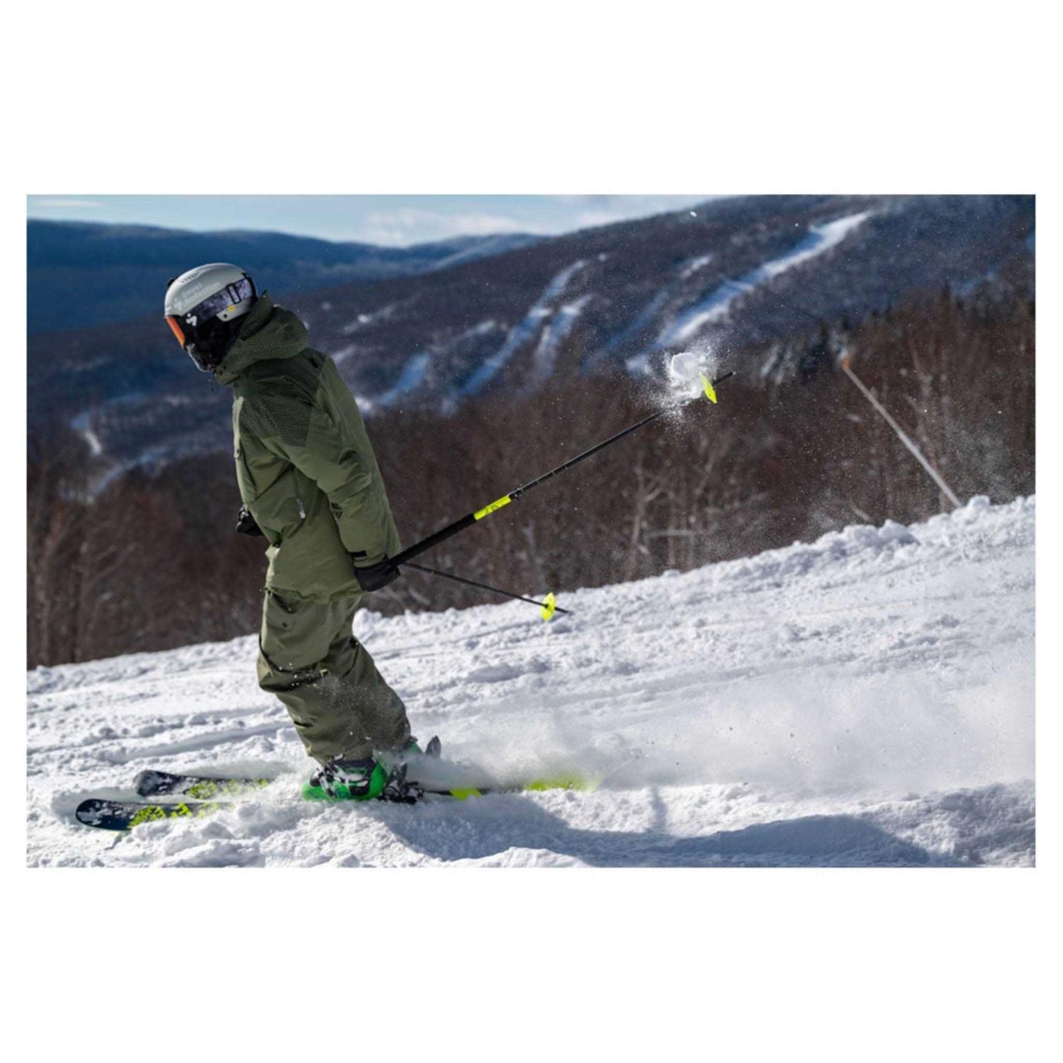 2024 Black Crows Atris Skis - Sports Supplies Online Store