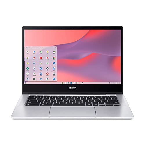 acer Chromebook Laptop