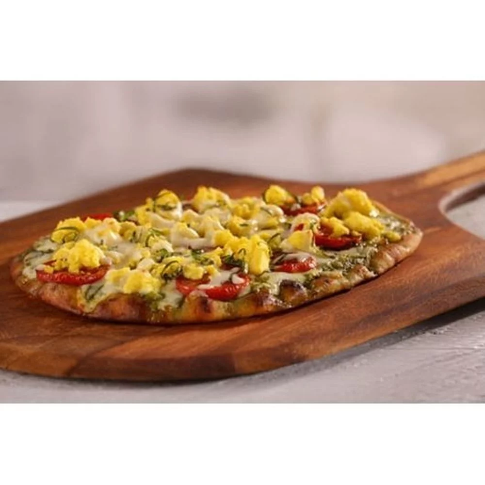 Sunny Fresh Pre Cooked Scrambled Egg, 5 Pound -- 4 per case