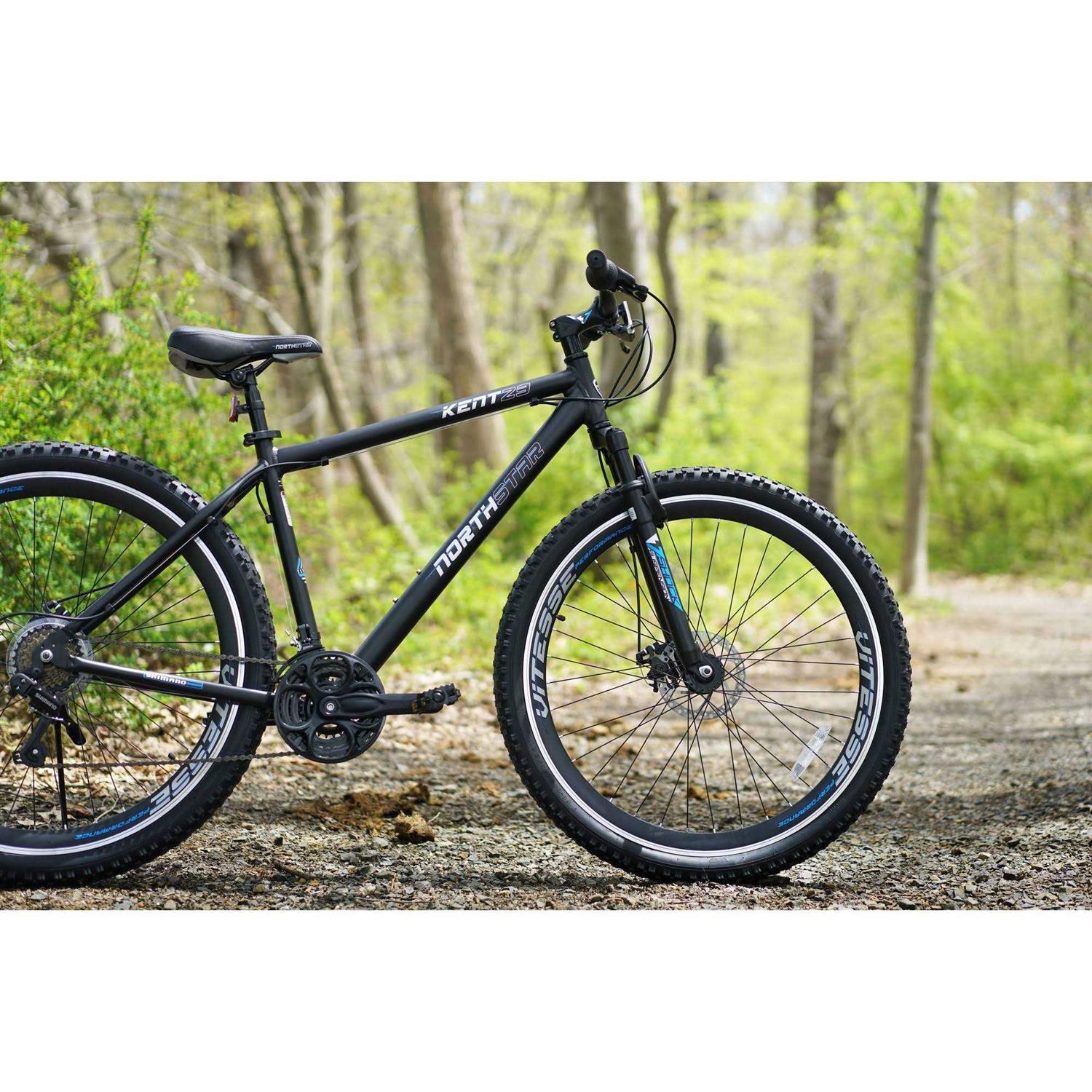 Kent Northstar 29 Mountain Bike - Sports Supplies Online Store