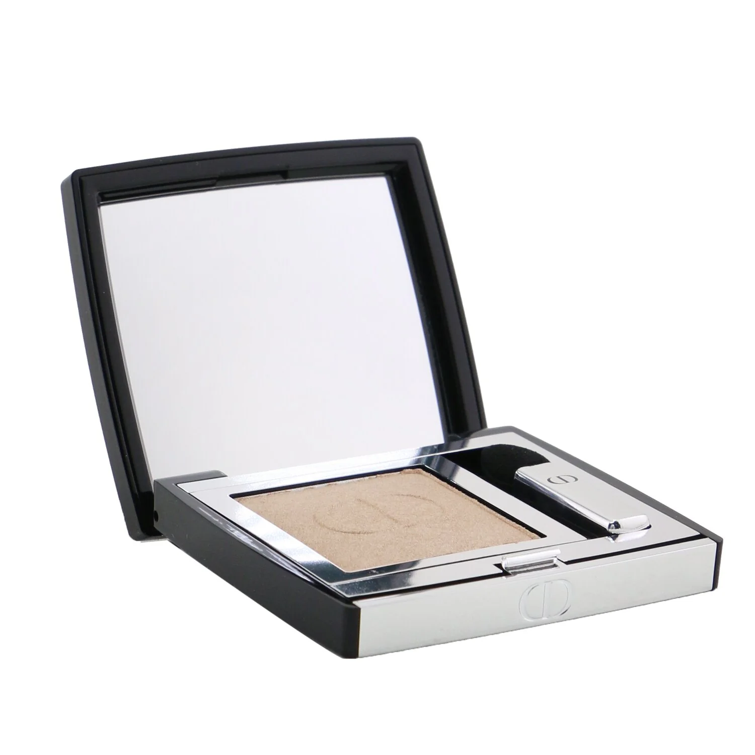Christian Dior Mono Couleur Couture High Colour Eyeshadow - # 884 Rouge Trafalgar (Velvet)  2g/0.07oz