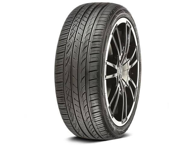 Hankook Ventus S1 Noble2 H452 All-Season Tire - 235/45R18 98W