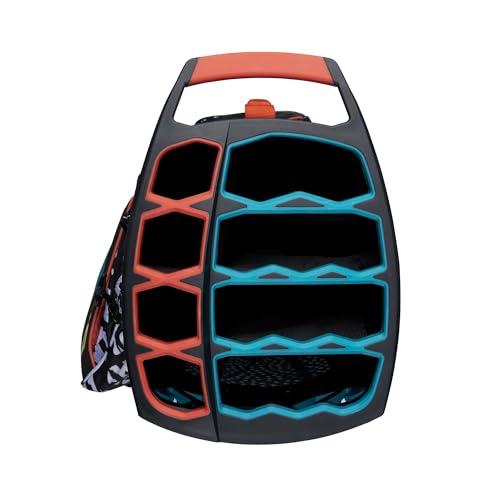 OGIO Golf Woode Hybrid Stand Bag