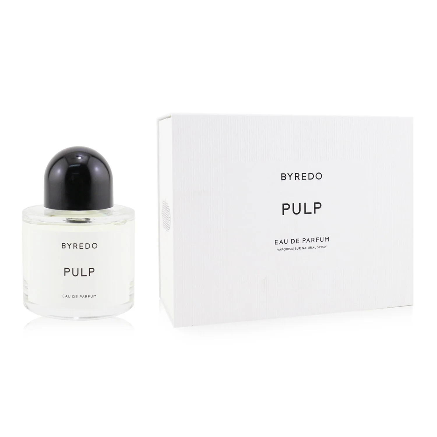 Byredo Pulp Eau De Parfum Spray 50ml/1.7oz