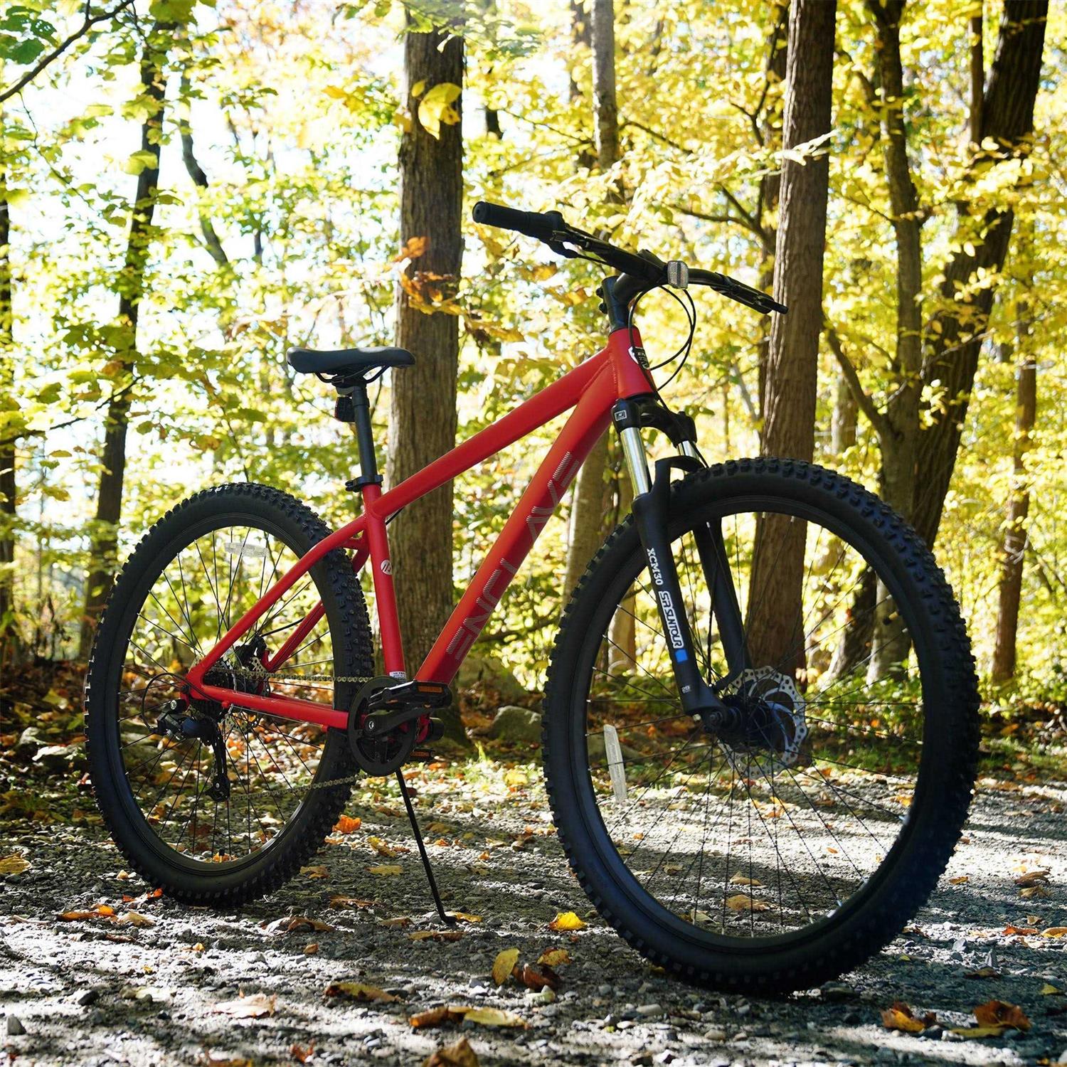 Kent Enclave 29 Adult Mountain Bike - Sports Supplies Online Store