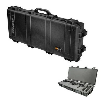 Pelican 1700 Long Case (No Foam)