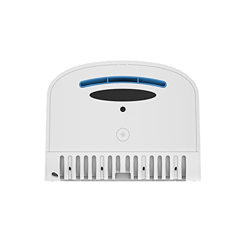 Hand Dryer