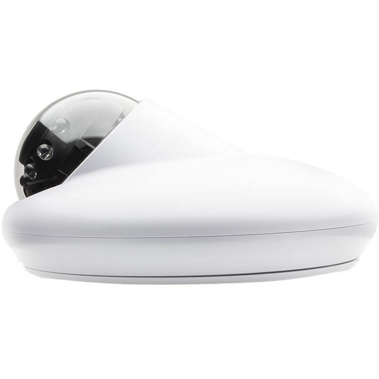 Ubiquiti UniFi UVC-G3-DOME Network Camera - dome - Outdoor - 4 MP - Day/Night