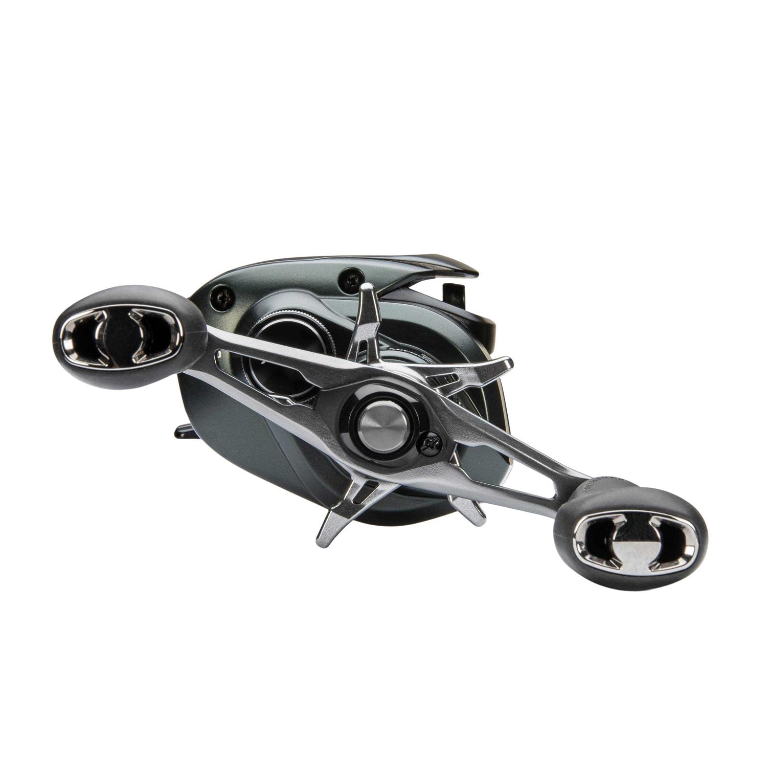 Shimano Curado 150 MGL - Sports Supplies Online Store