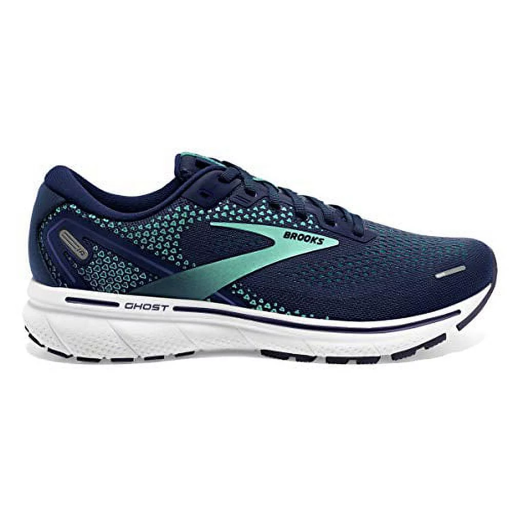 Brooks Ghost 14 Women's Neutral Running Shoe