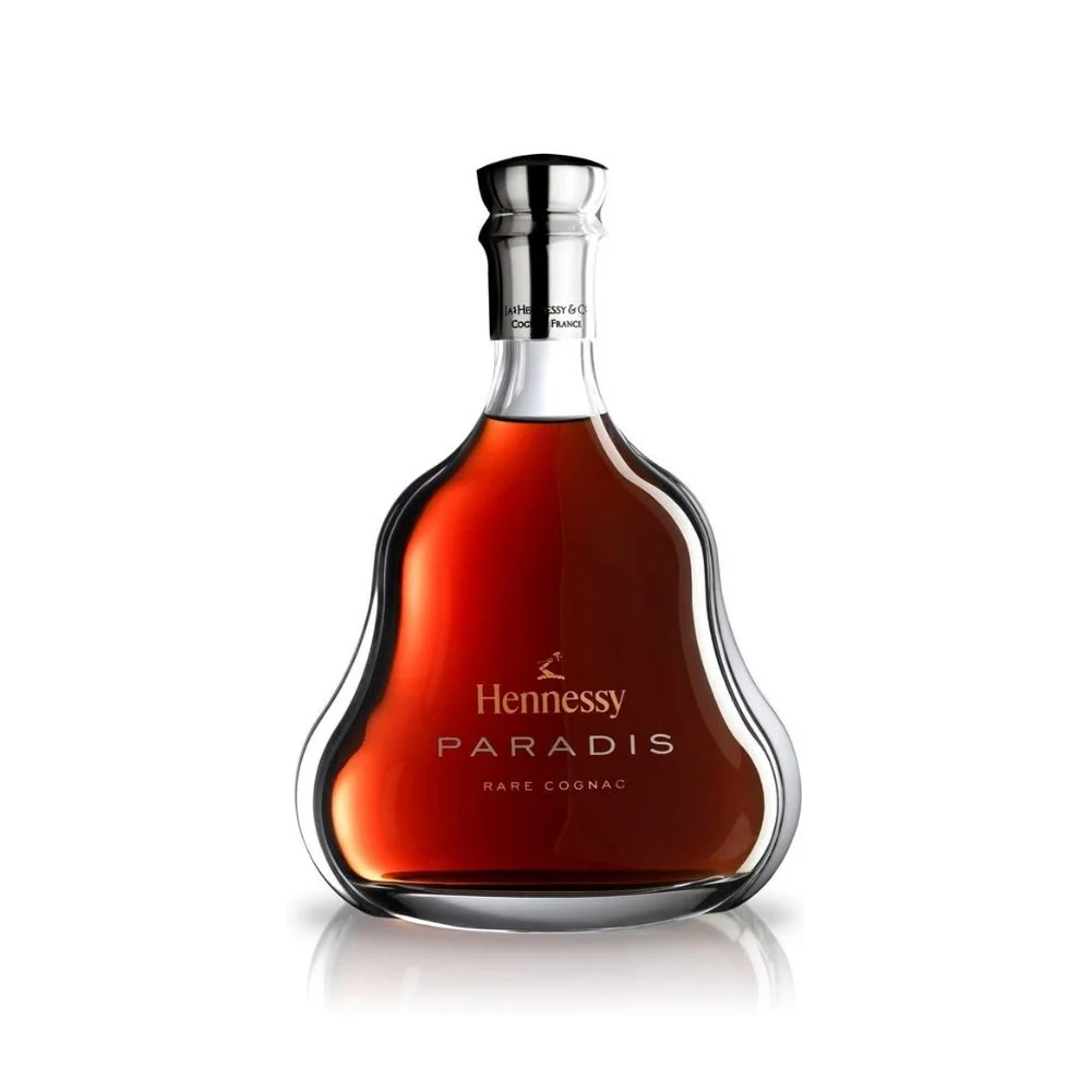 Hennessy Paradis Cognac 750ml - Nestor Liquor