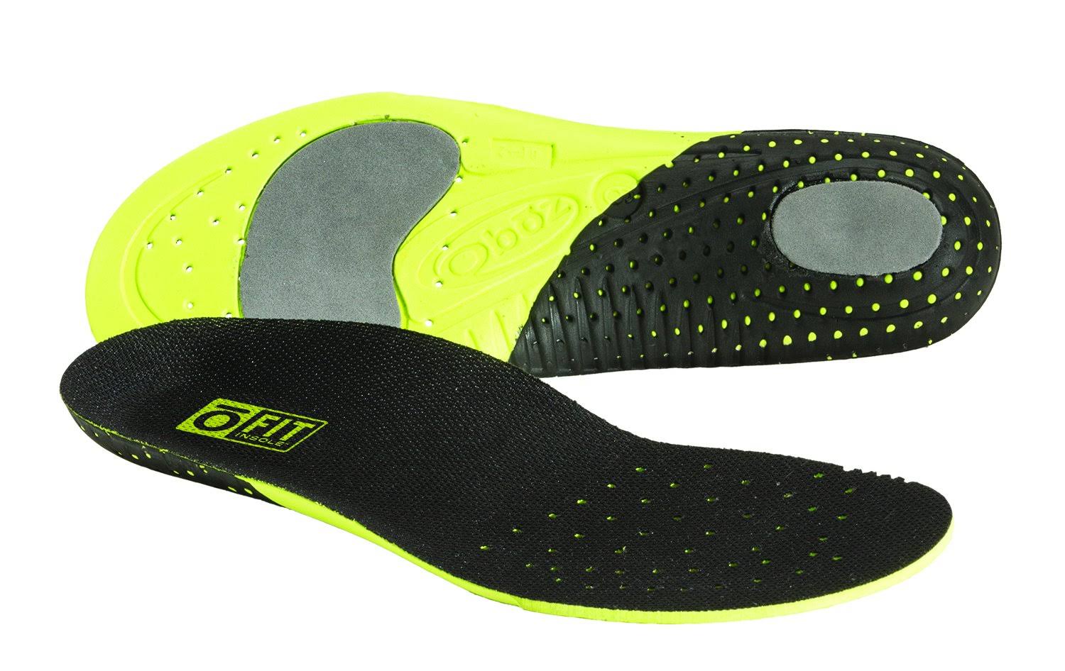 Oboz Bridger Mid BDry Men&s Sudan 10.5 Wide